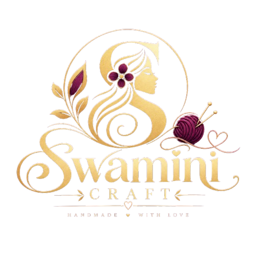 Swamini Craft